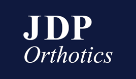 JDP Orthotics